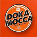Doka-Moka.png